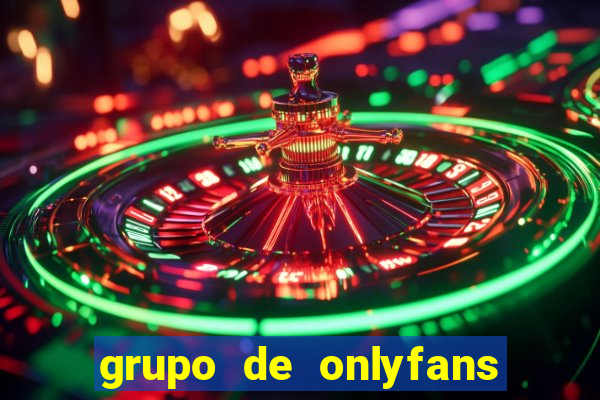 grupo de onlyfans gay telegram